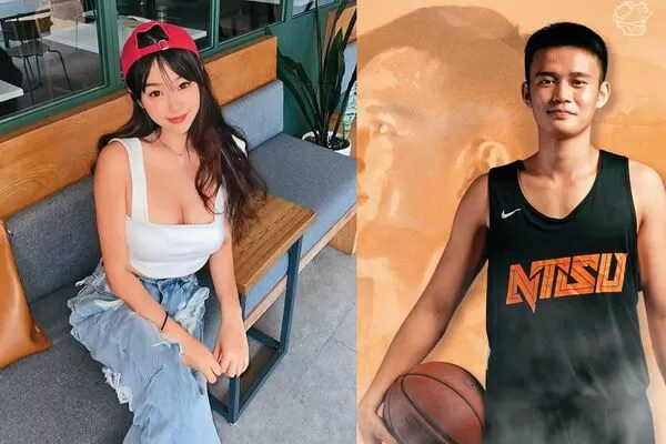 主播女兒淪小三2／他叮囑訂房還要「隔音好」　假報備女友後急衝旅館開戰