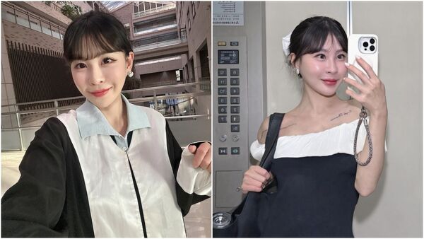 仙塔律師全認罪！陳沂分析大轉彎原因　狠酸一事：人品真是不行