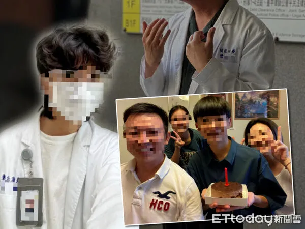 ▲▼             。（圖／）