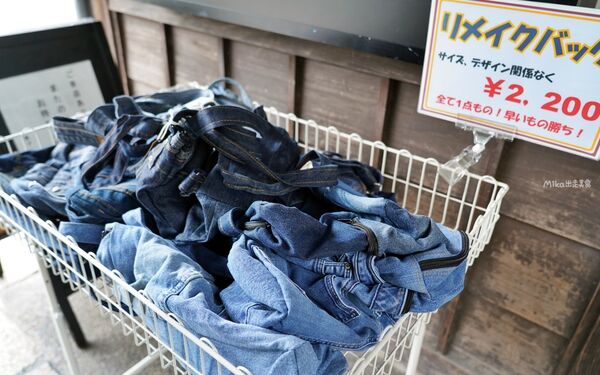 ▲▼倉敷美觀地區。（圖／部落客Mika授權提供）