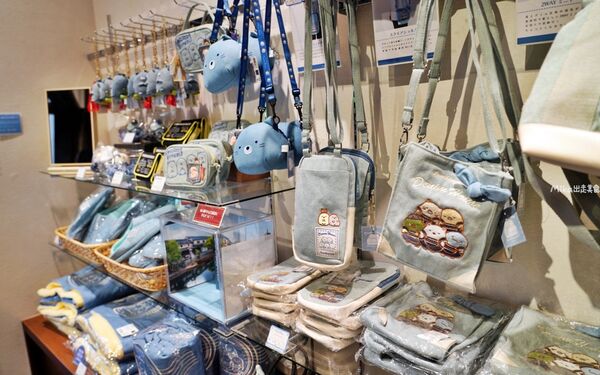 ▲▼倉敷美觀地區。（圖／部落客Mika授權提供）