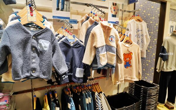 ▲▼倉敷美觀地區。（圖／部落客Mika授權提供）