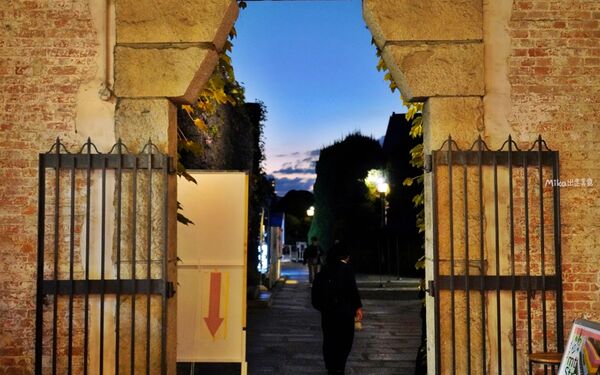 ▲▼倉敷美觀地區。（圖／部落客Mika授權提供）