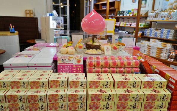 ▲▼倉敷美觀地區。（圖／部落客Mika授權提供）