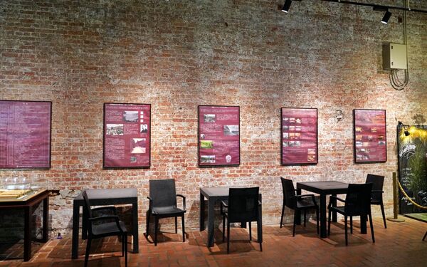 ▲▼倉敷美觀地區。（圖／部落客Mika授權提供）