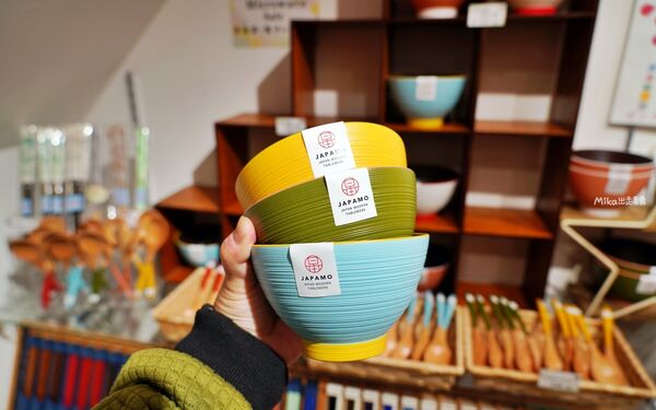 ▲▼倉敷美觀地區。（圖／部落客Mika授權提供）