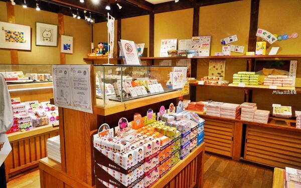 ▲▼倉敷美觀地區。（圖／部落客Mika授權提供）