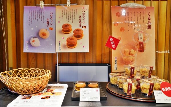 ▲▼倉敷美觀地區。（圖／部落客Mika授權提供）