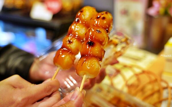 ▲▼倉敷美觀地區。（圖／部落客Mika授權提供）