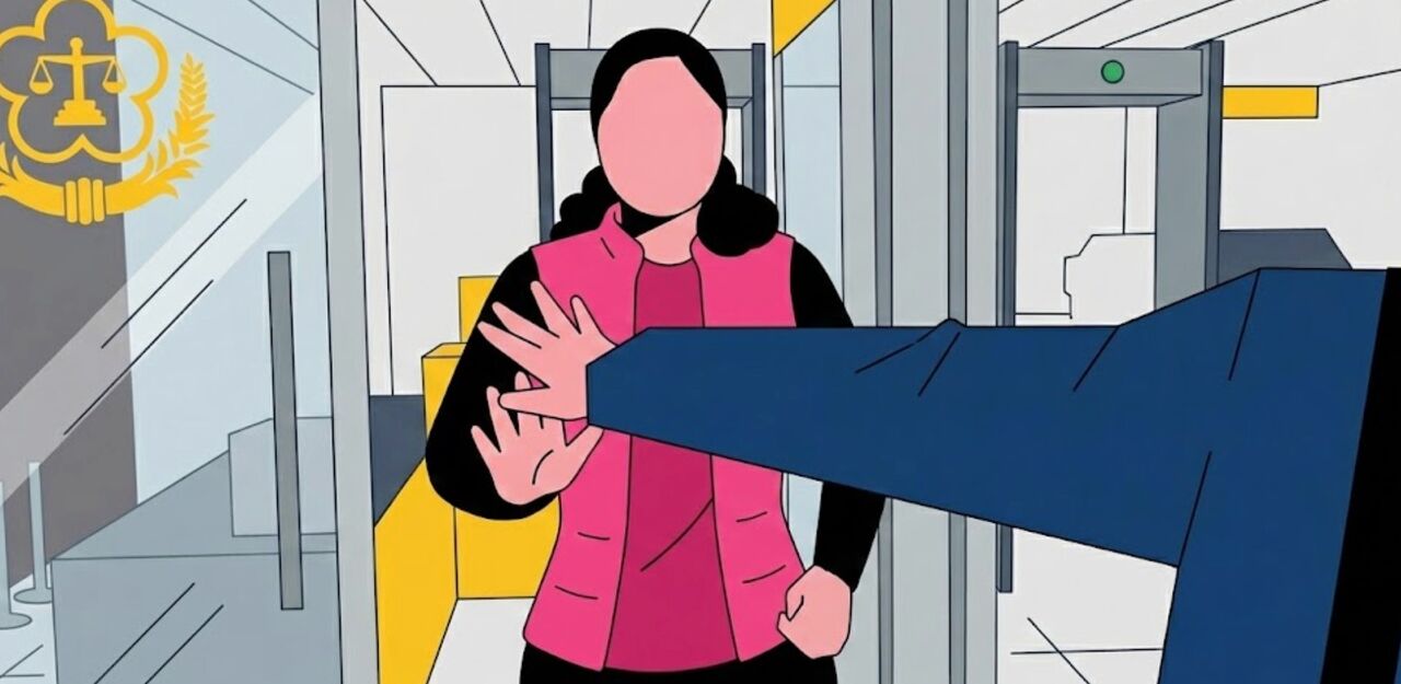 獨／破解悠遊卡詐82萬！高中女分3萬買參考書　真相讓單親媽心碎