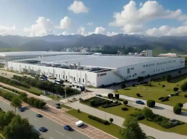 別人的公司！　日老牌廠裁員卻讓員工「一夜暴富」