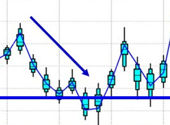 急凍探10℃！　最冷時間曝