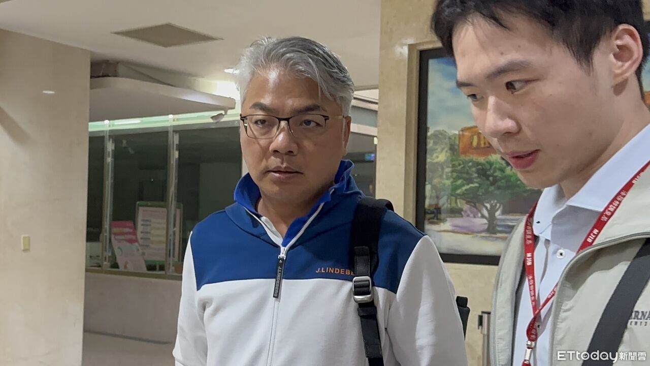 快訊／「過度縮胃」才挨罰！減重名醫宋天洲又涉詐保　30萬元交保