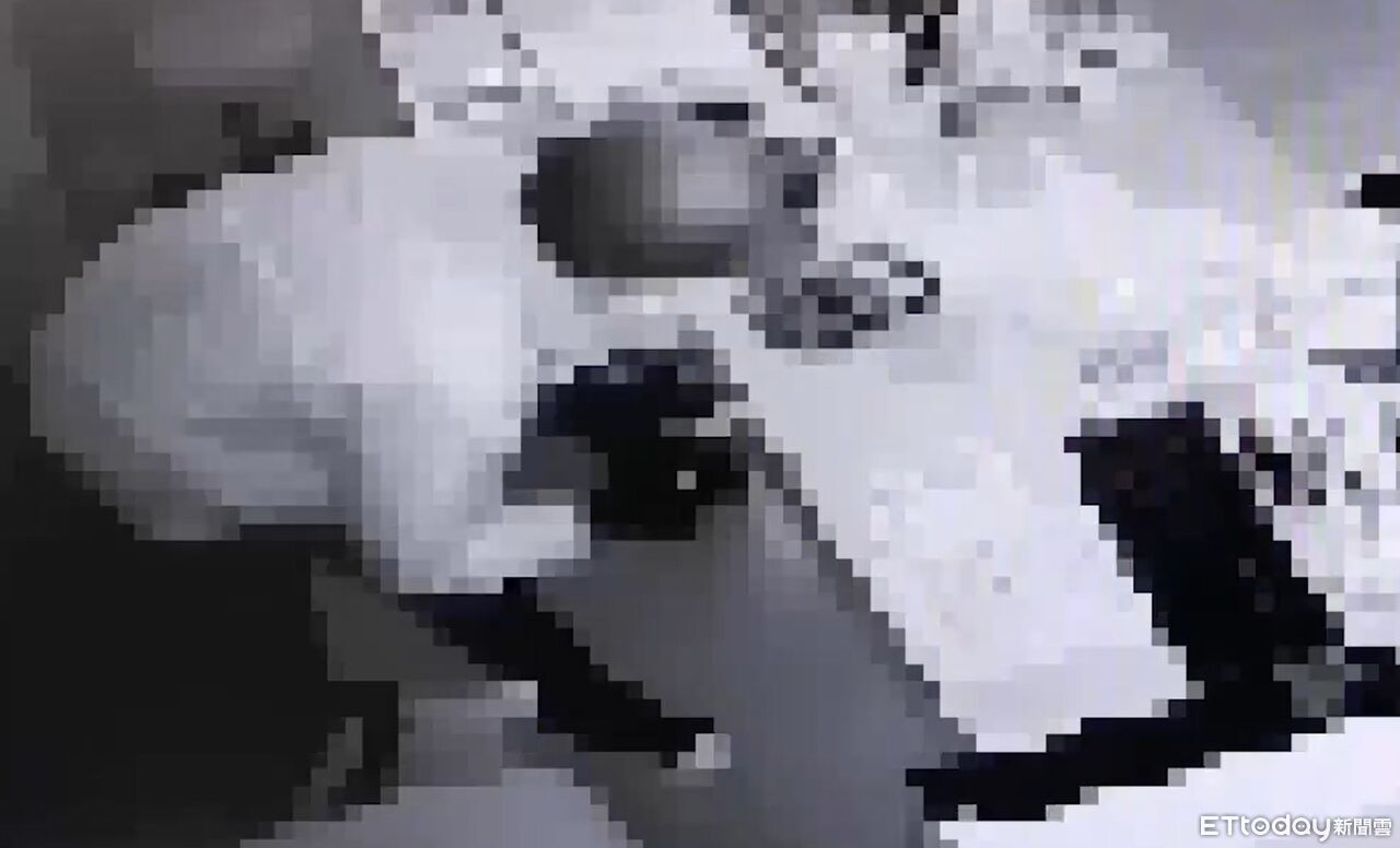 才剛出獄連偷日料店+醫美診所 同批警員認出他...母大義滅親