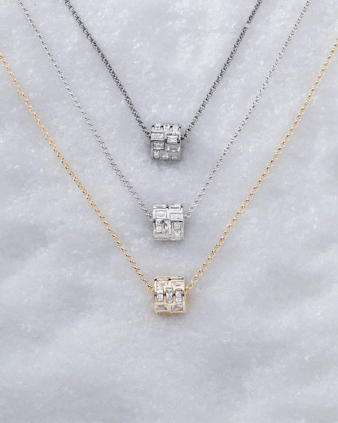 ▲▼ APM Monaco            。（圖／公關照）