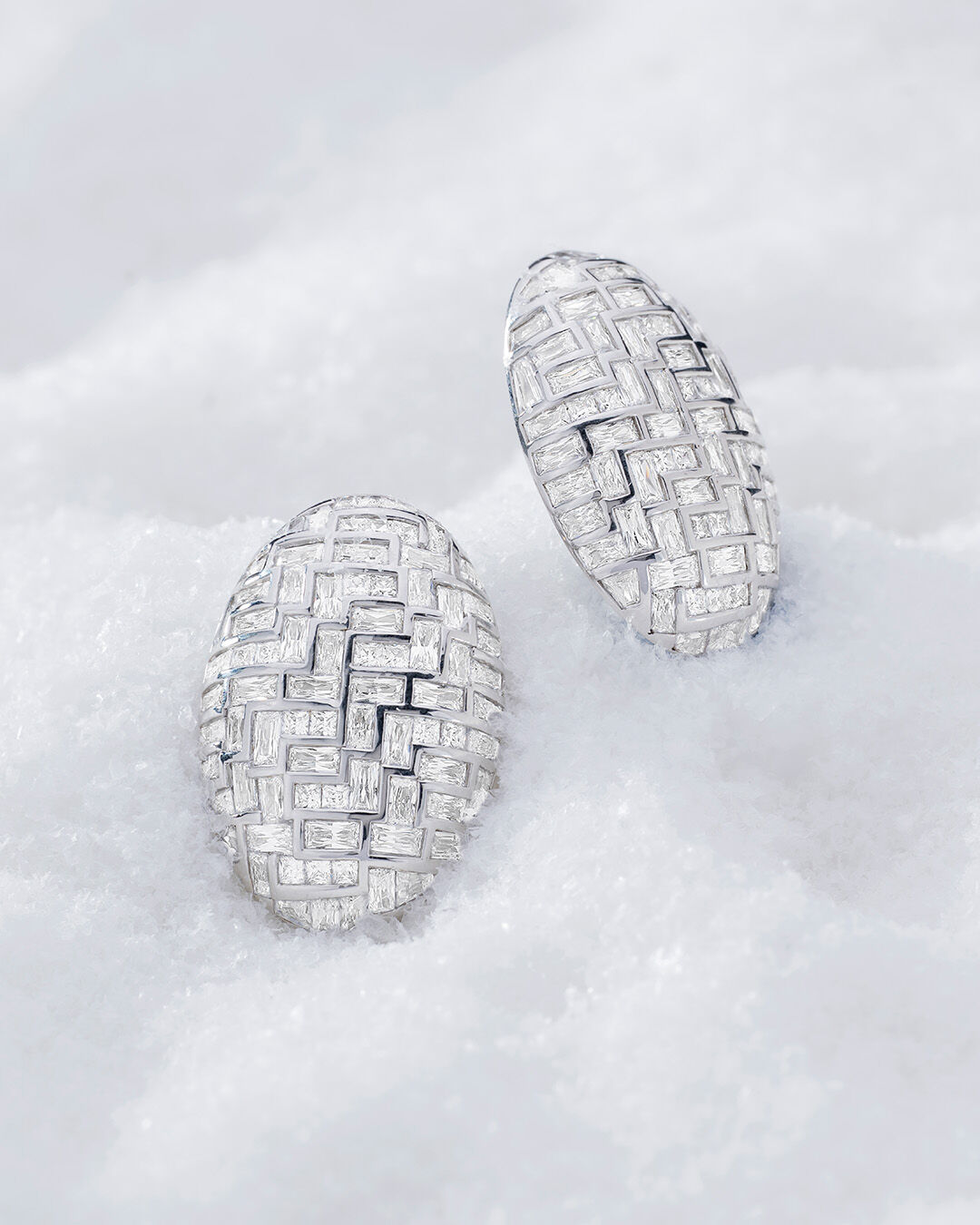 ▲▼ APM Monaco            。（圖／公關照）