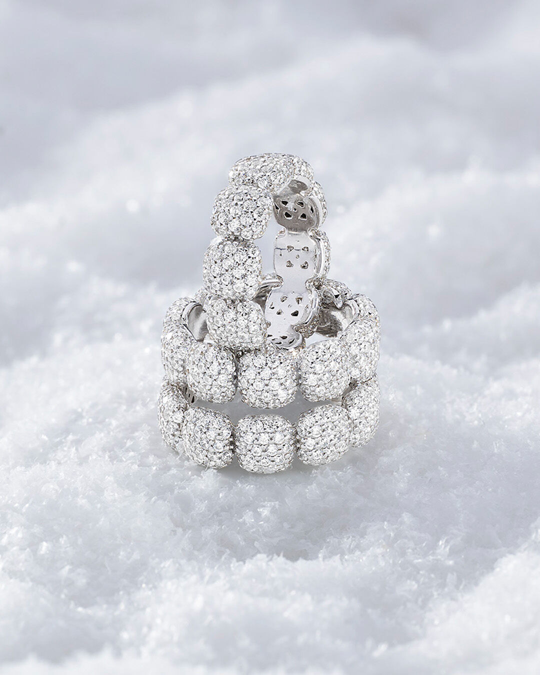 ▲▼ APM Monaco            。（圖／公關照）