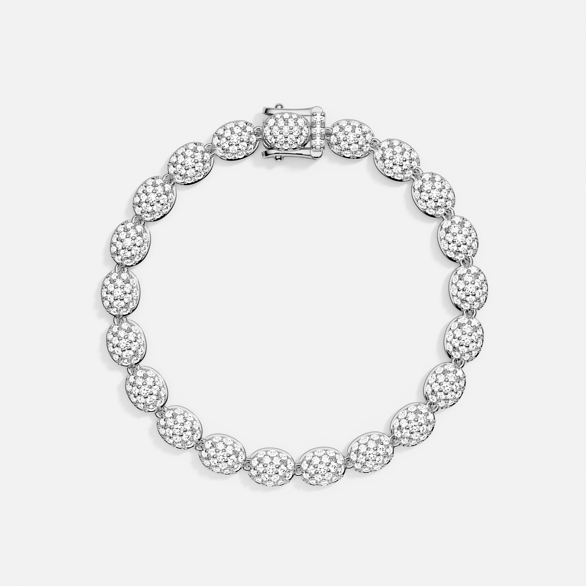 ▲▼ APM Monaco            。（圖／公關照）