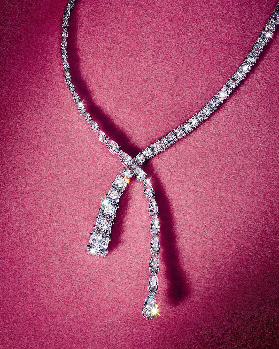 ▲▼ APM Monaco            。（圖／公關照）