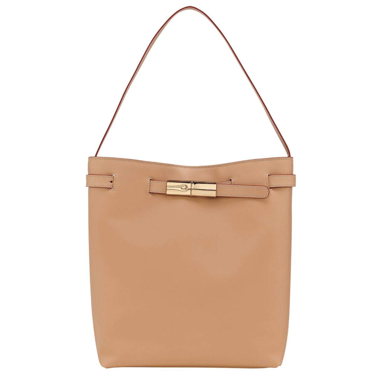 ▲▼     金世正 。（圖／翻攝自IG、品牌提供）