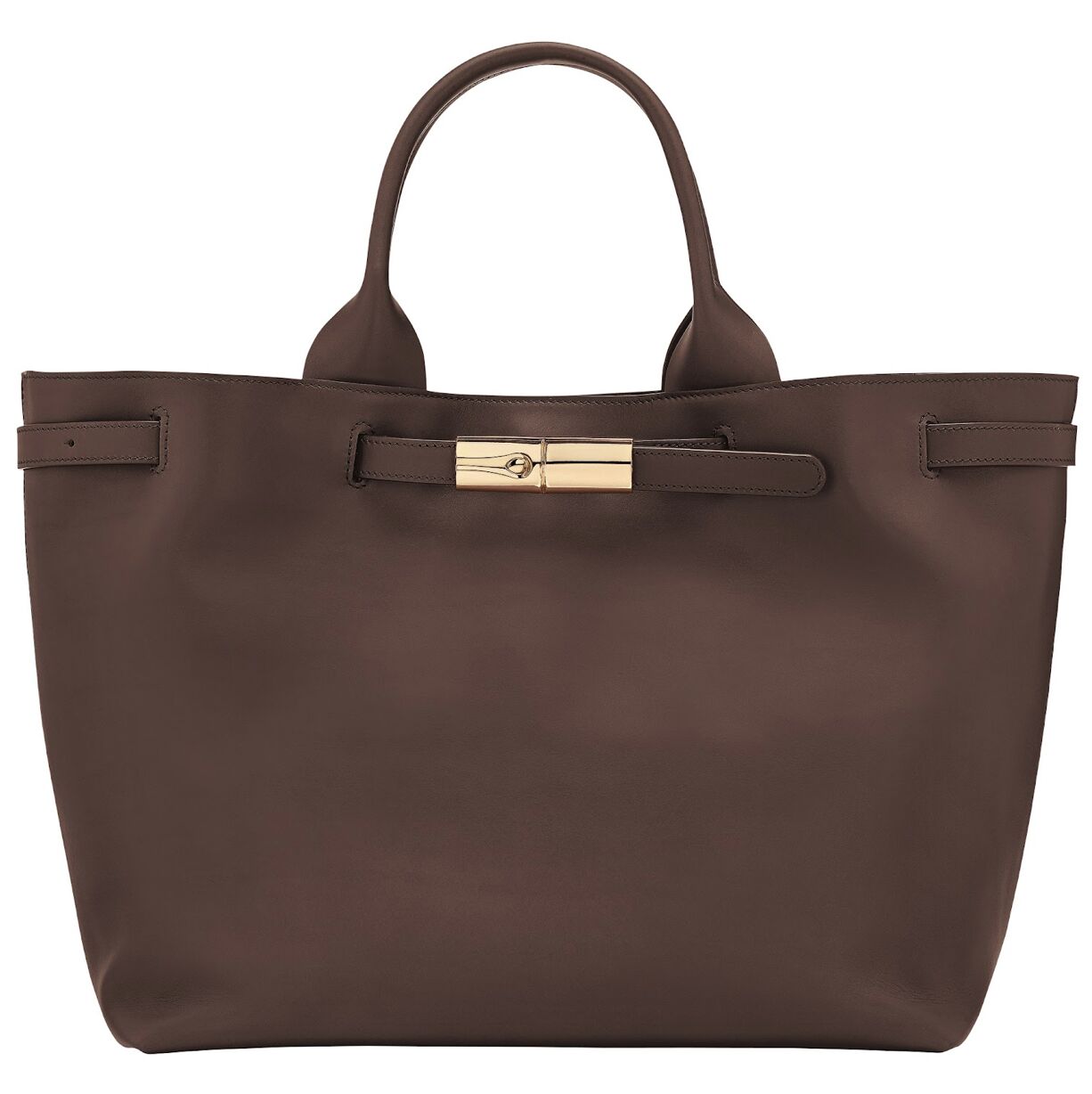 ▲▼     金世正 。（圖／翻攝自IG、品牌提供）