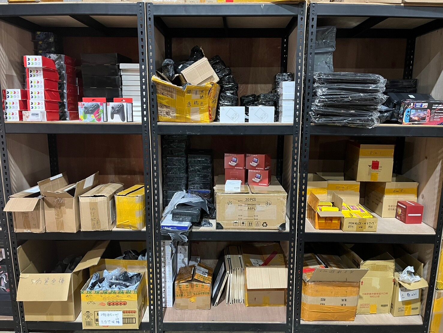 ▲▼刑事局。（圖／翻攝自刑事局）