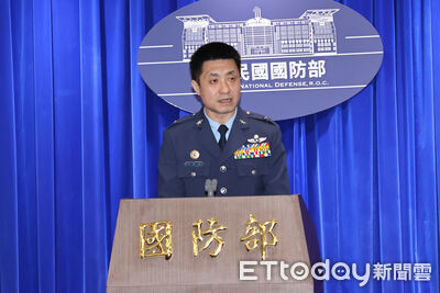 5年前喊F-16加裝自動防撞地系統　空軍：2028年全機隊完成安裝