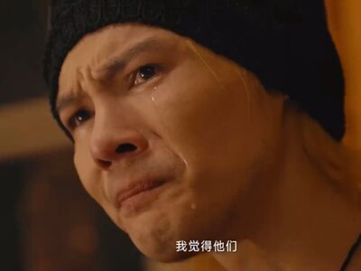 向佐痛哭哽咽「演藝圈很恐怖」　發言引揣測退圈…本人49字回應！