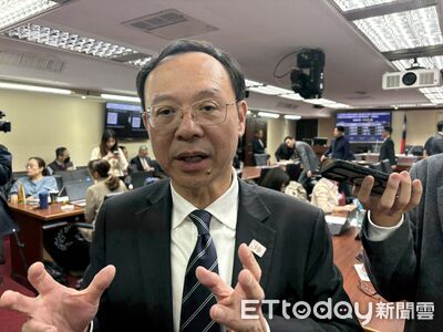 「家醫、急診」擬排除醫美執刀　石崇良：生殖器整形納高風險手術