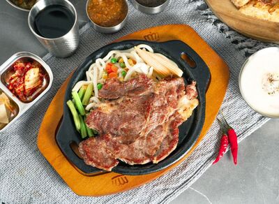 貴族世家mini首度插旗金門