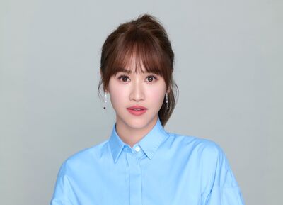 吳姍儒領軍主持台北跨年！黃豪平圓夢站上舞台「拉女友放閃」認有1擔憂