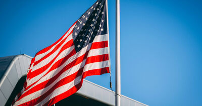 赴美注意！申請「這5種簽證」要接受社群審查　12／15上路