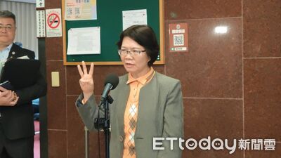 快訊／劉書彬被控職場霸凌　張啓楷挺助理：他認真專業是個人才