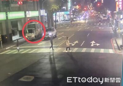 新店無業男缺錢…雇工「搬空弟弟家」！洗衣機、床架全變賣