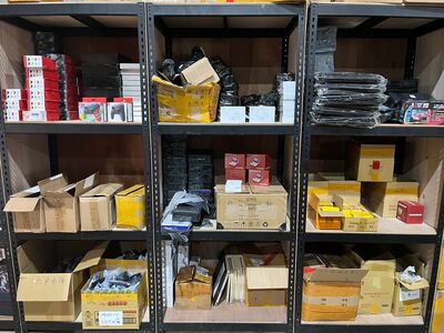 刑事局破盜版遊戲40億犯罪案！驚見「任oo舉報」網笑：最強法務