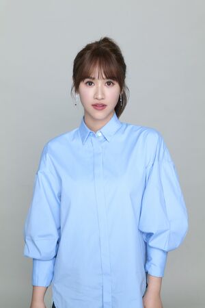 ▲▼吳姍儒接下台北誇年主持。（圖／中視提供）