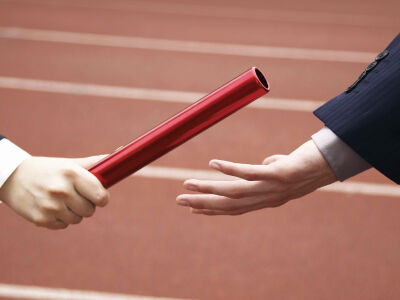 圖／先探投資週刊