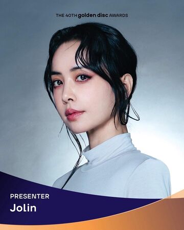 ▲▼蔡依林擔任金唱片頒獎典禮頒獎嘉賓。（圖／翻攝超級圓頂臉書）