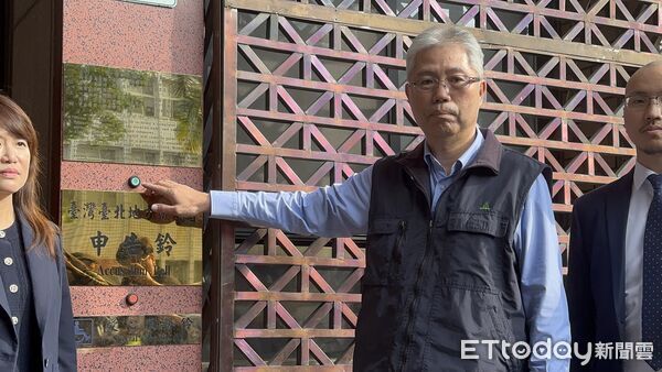 ▲▼             。（圖／記者劉昌松攝）