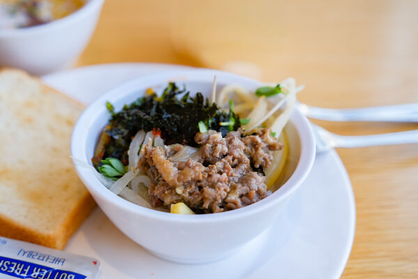 ▲▼阿班飯店 Arban Hotel。（圖／部落客飛天璇的口袋授權提供）