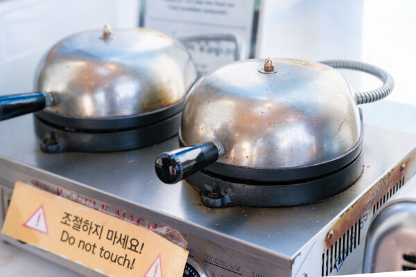 ▲▼阿班飯店 Arban Hotel。（圖／部落客飛天璇的口袋授權提供）