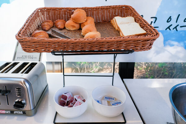 ▲▼阿班飯店 Arban Hotel。（圖／部落客飛天璇的口袋授權提供）