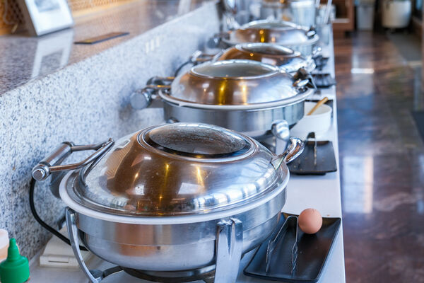 ▲▼阿班飯店 Arban Hotel。（圖／部落客飛天璇的口袋授權提供）