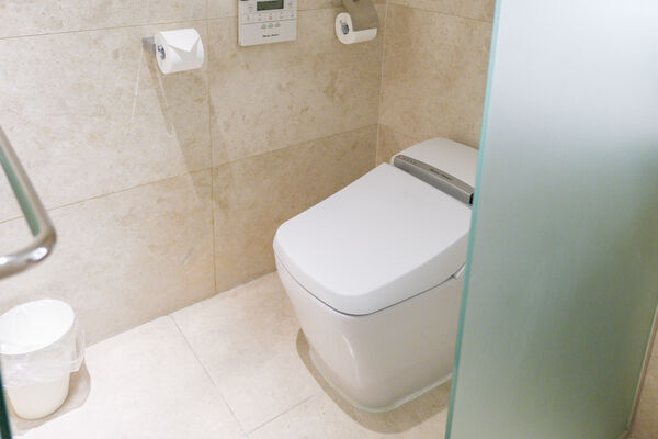 ▲▼阿班飯店 Arban Hotel。（圖／部落客飛天璇的口袋授權提供）