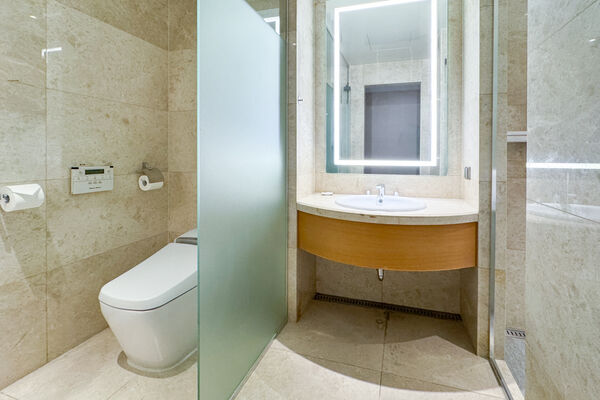 ▲▼阿班飯店 Arban Hotel。（圖／部落客飛天璇的口袋授權提供）