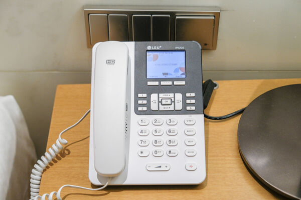 ▲▼阿班飯店 Arban Hotel。（圖／部落客飛天璇的口袋授權提供）