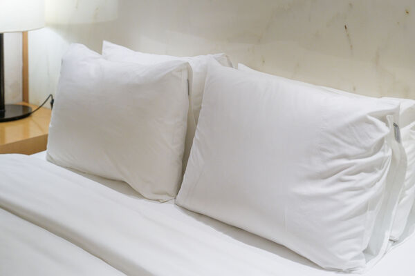 ▲▼阿班飯店 Arban Hotel。（圖／部落客飛天璇的口袋授權提供）