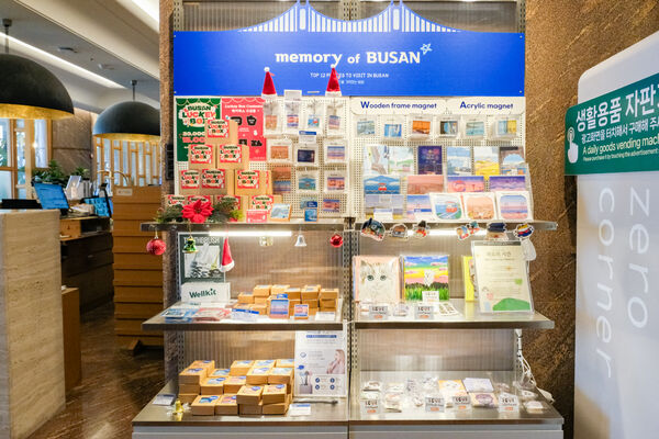 ▲▼阿班飯店 Arban Hotel。（圖／部落客飛天璇的口袋授權提供）