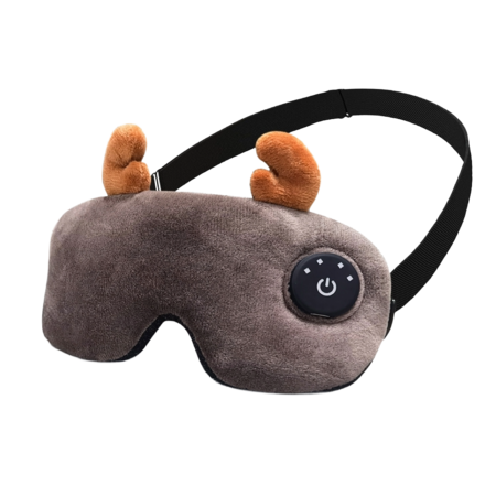 ▲保暖商品熱賣。（圖／各業者提供）