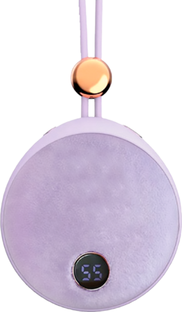 ▲保暖商品熱賣。（圖／各業者提供）